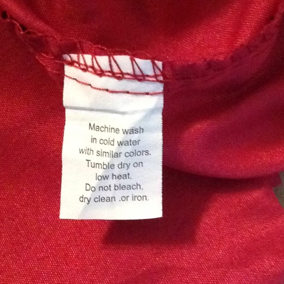 King Size pillowcases - Picture 5 of 5